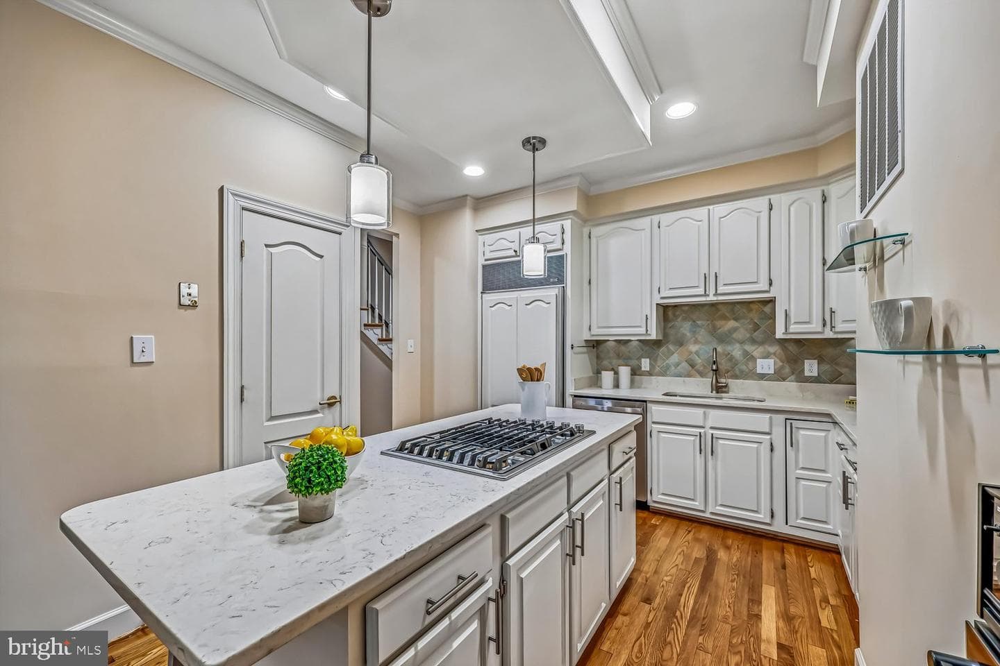 130 Winding Rose Drive photo 13