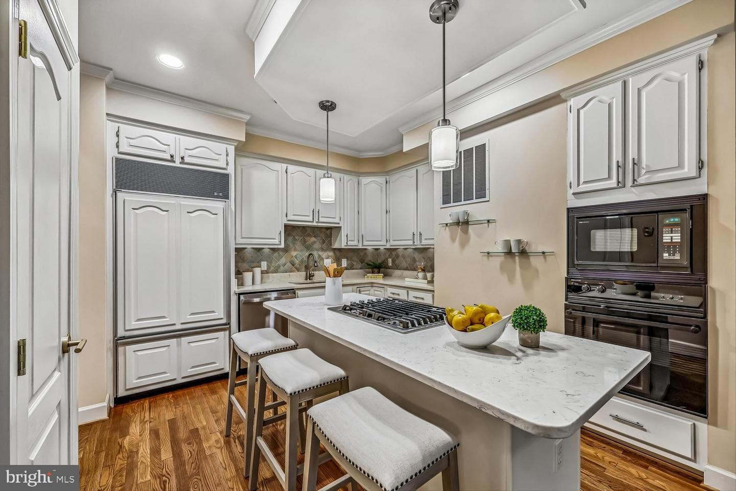 130 Winding Rose Drive photo 14