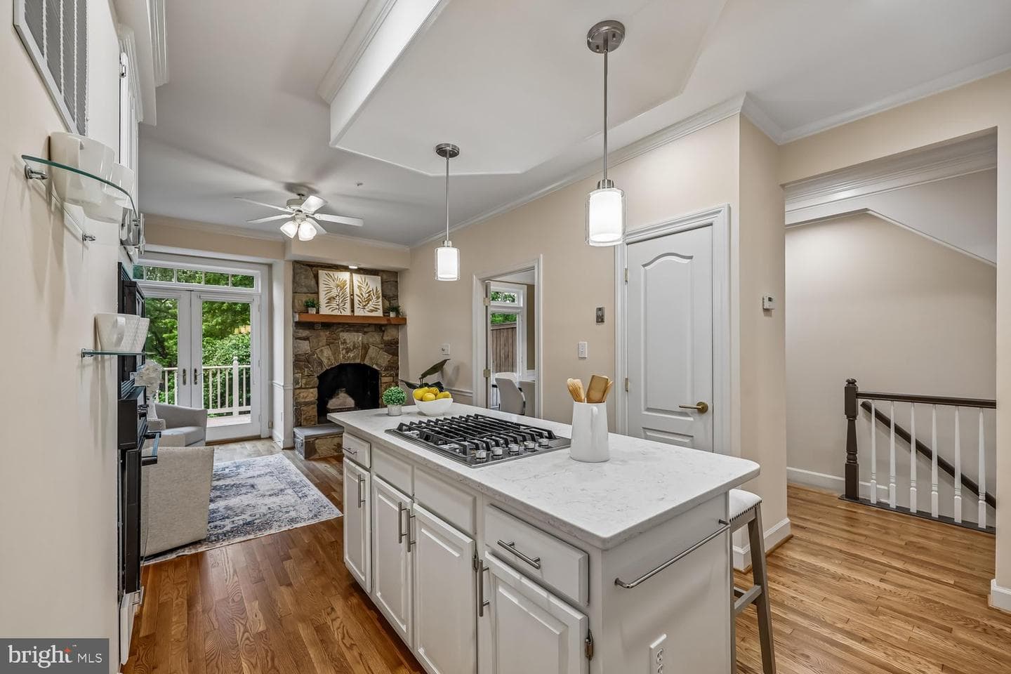 130 Winding Rose Drive photo 16