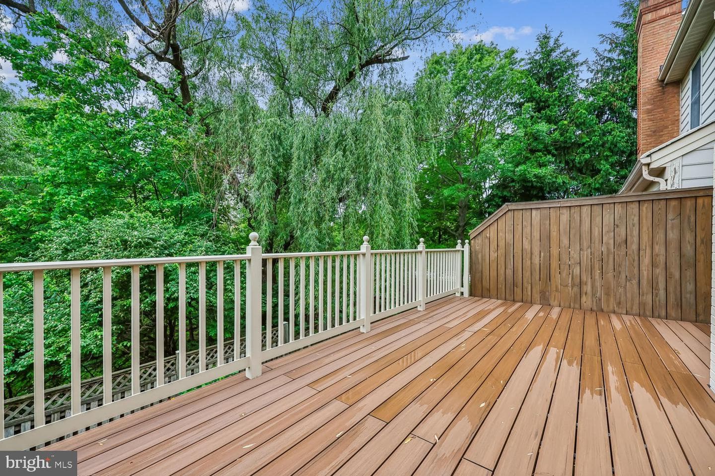 130 Winding Rose Drive photo 20