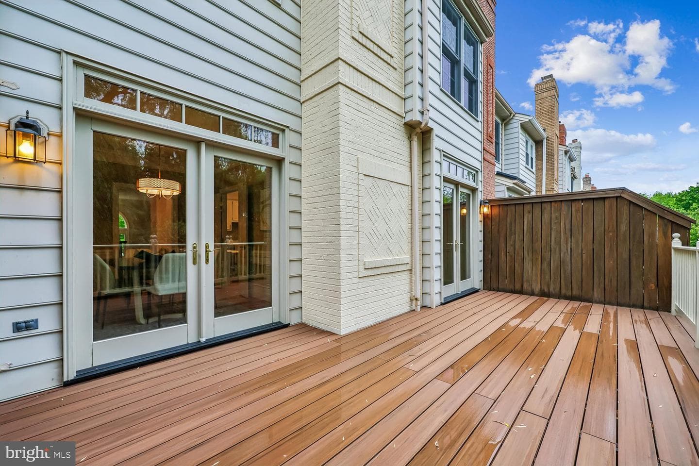 130 Winding Rose Drive photo 21