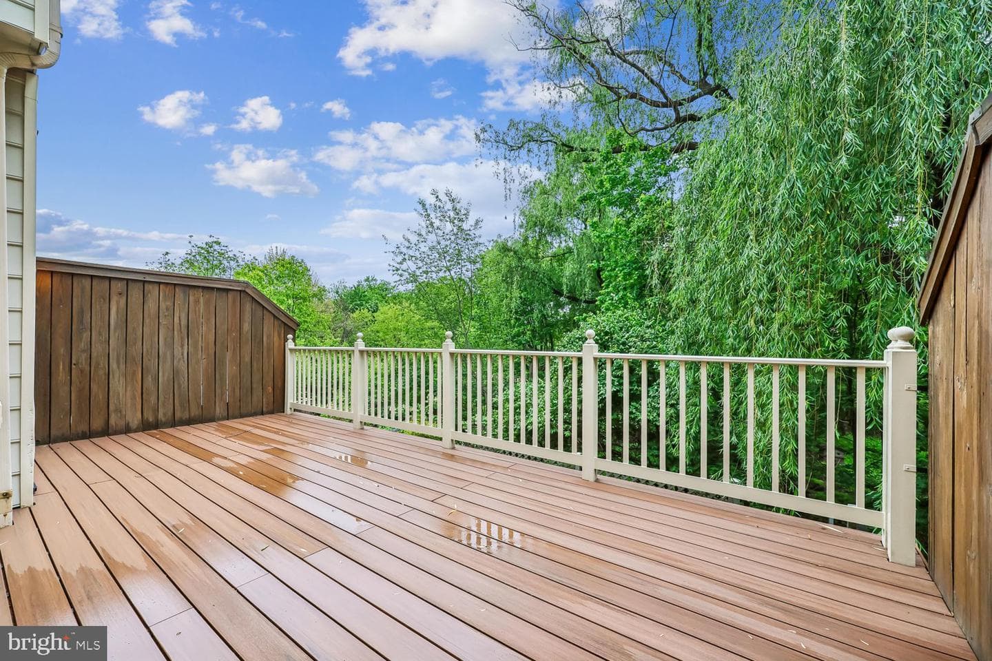 130 Winding Rose Drive photo 22