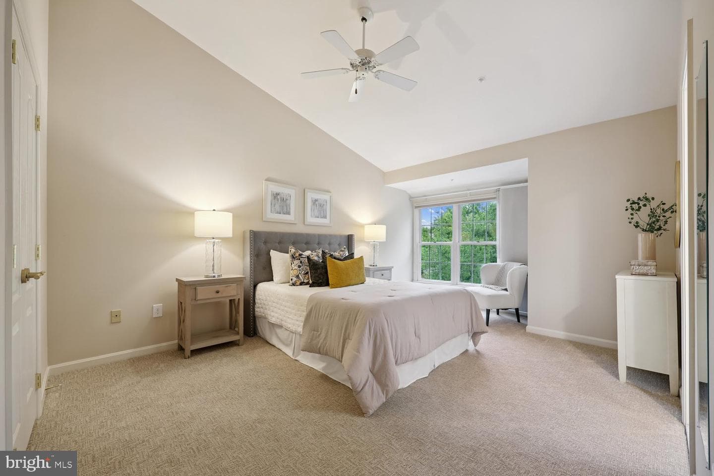130 Winding Rose Drive photo 24
