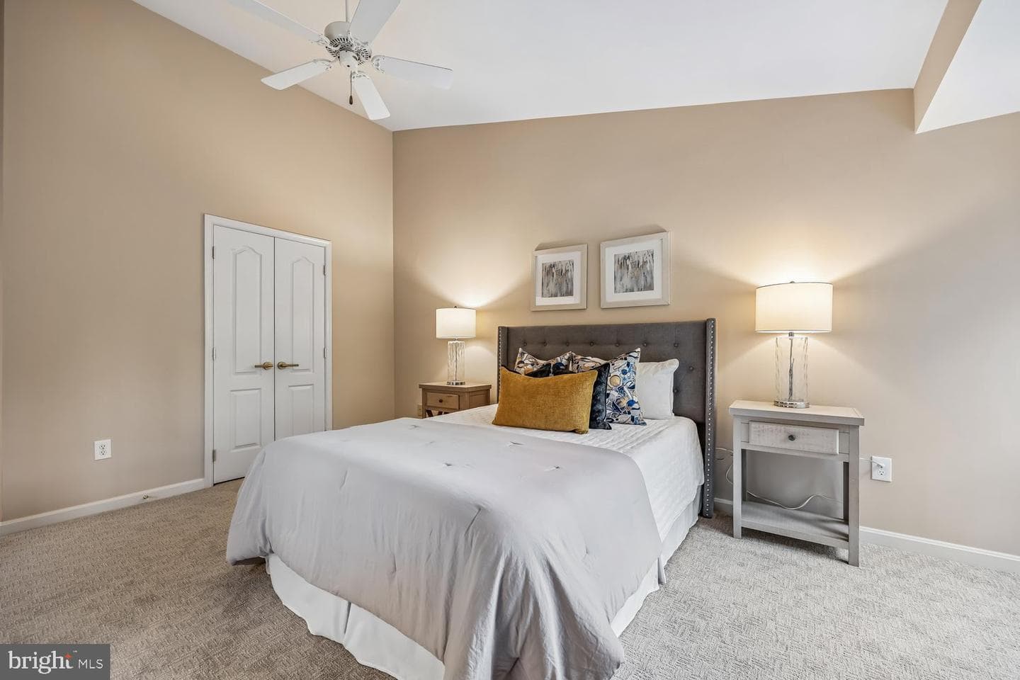 130 Winding Rose Drive photo 26