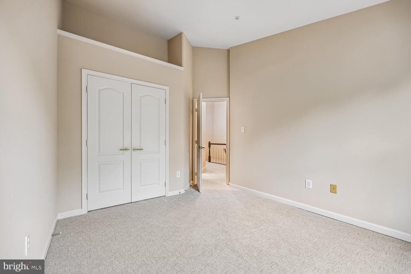 130 Winding Rose Drive photo 32
