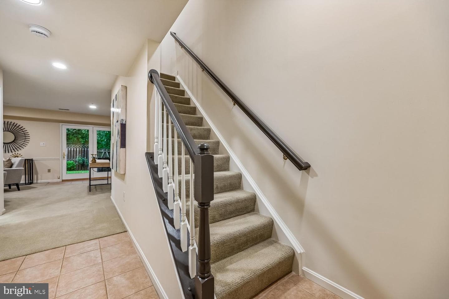 130 Winding Rose Drive photo 34