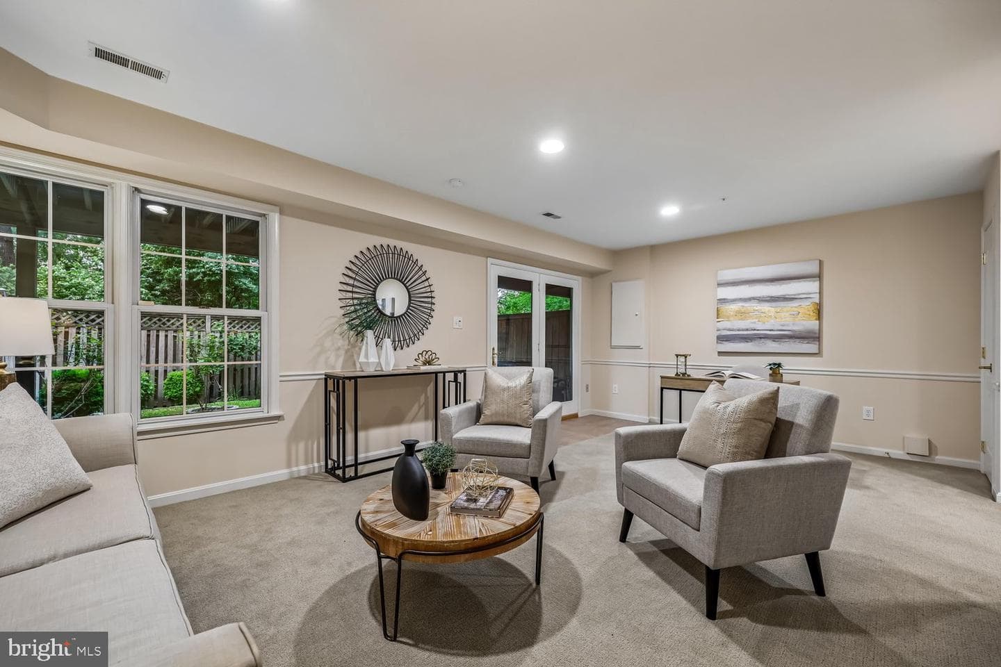 130 Winding Rose Drive photo 37