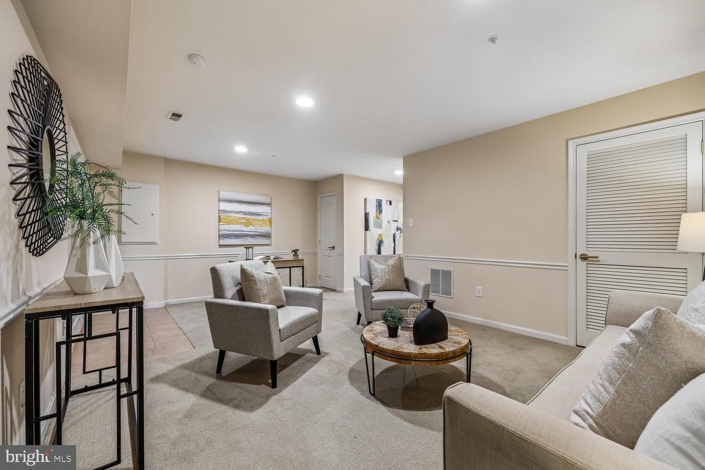 130 Winding Rose Drive photo 38