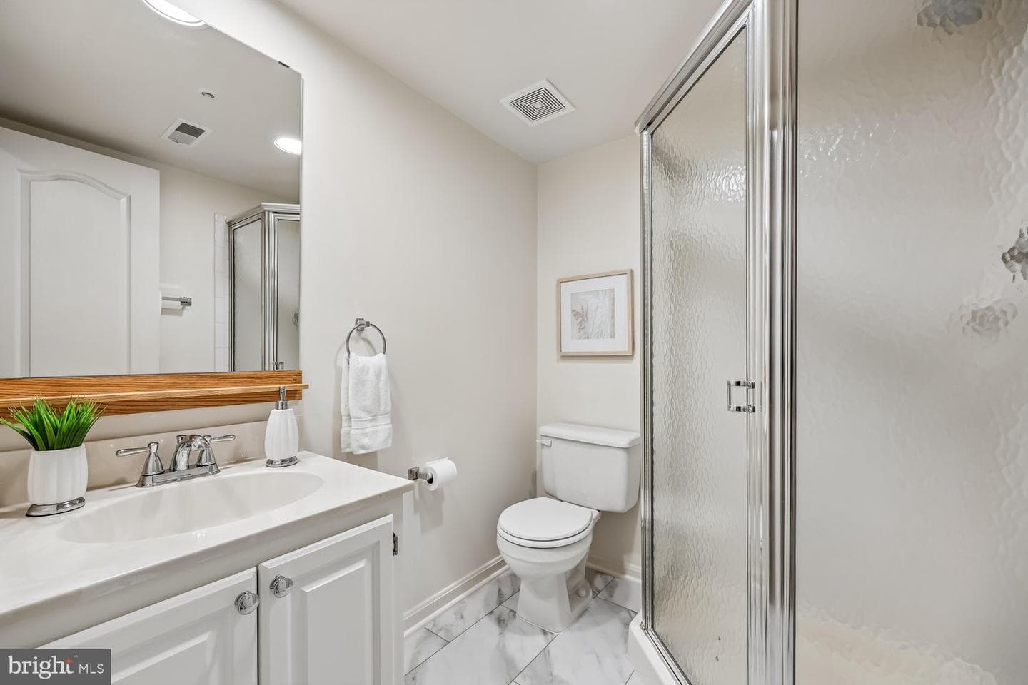 130 Winding Rose Drive photo 39