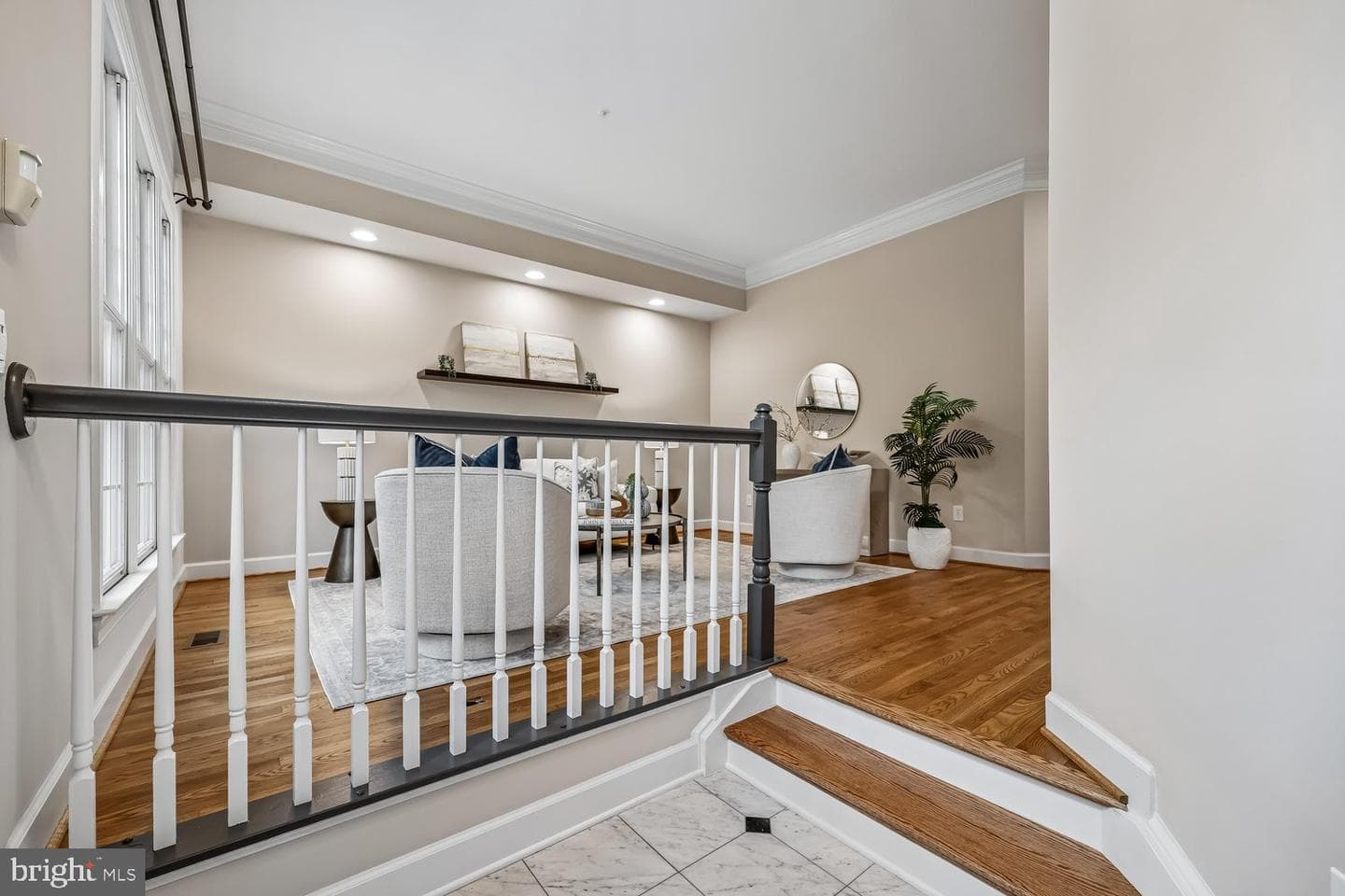 130 Winding Rose Drive photo 4