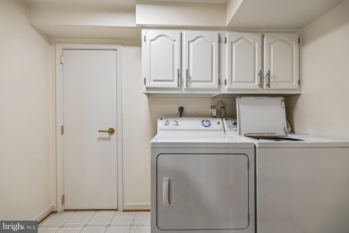 130 Winding Rose Drive photo 40