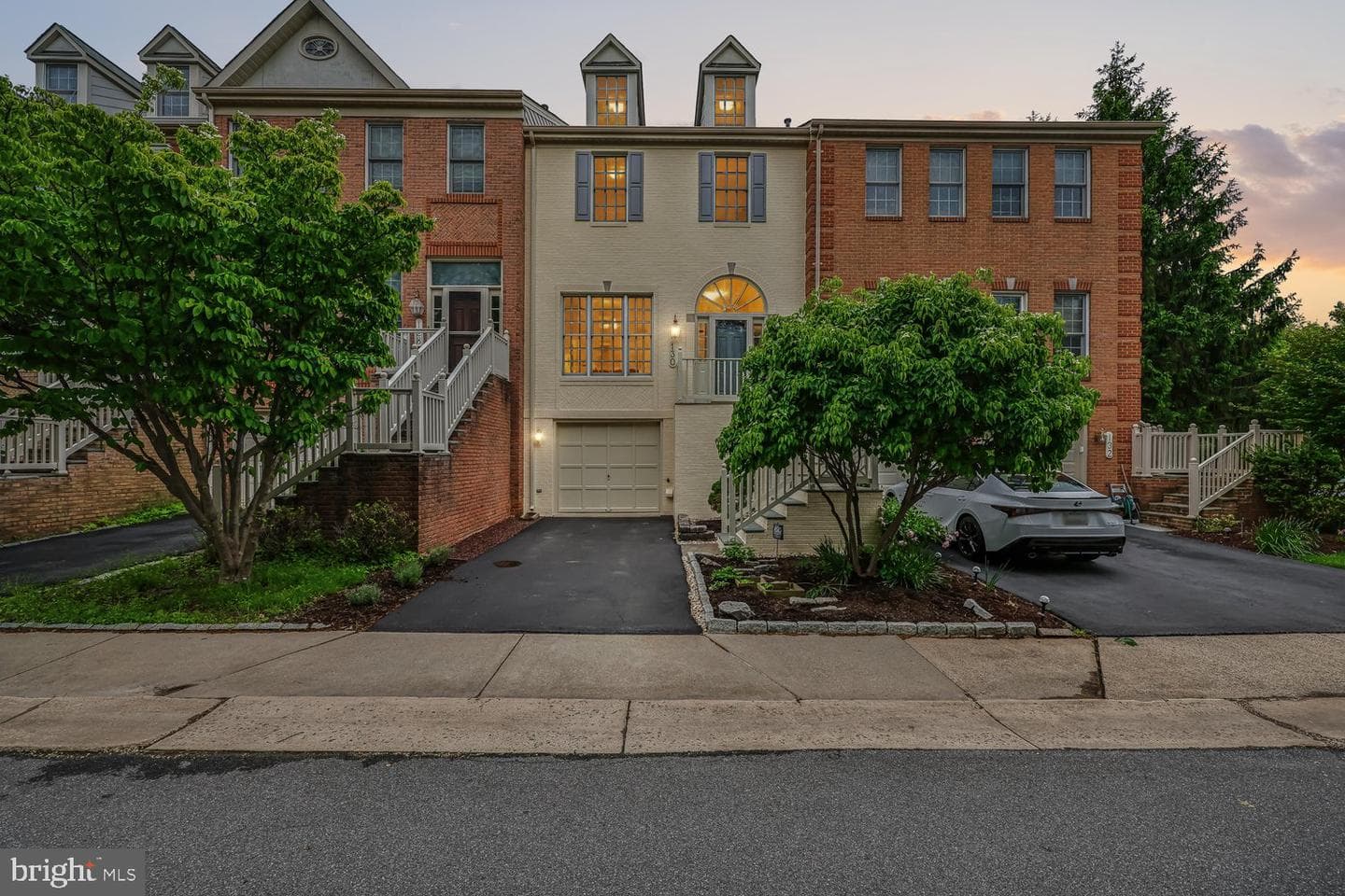 130 Winding Rose Drive photo 45