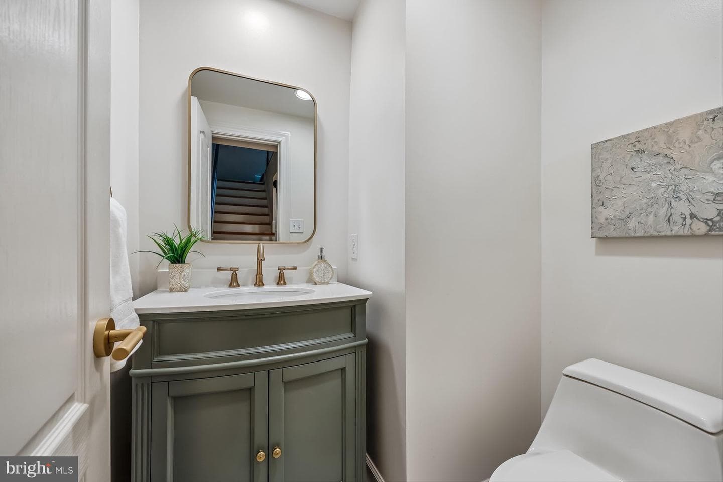 130 Winding Rose Drive photo 8