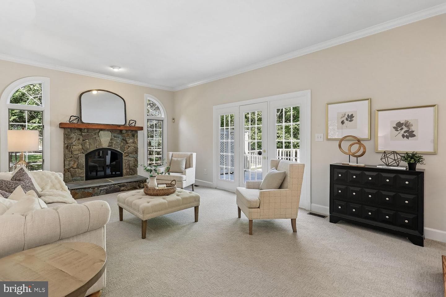 3 Mojave Court photo 27