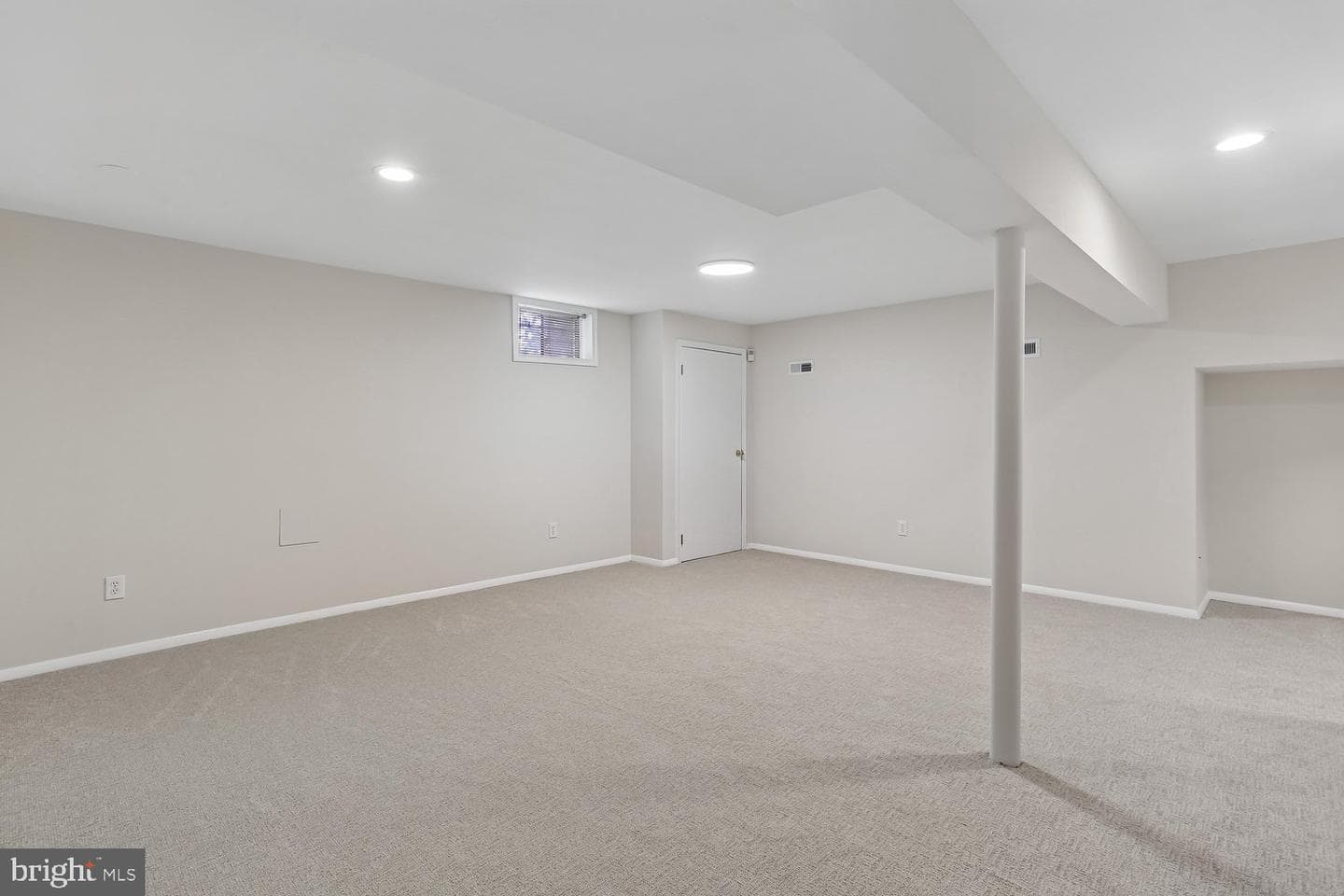 3 Mojave Court photo 61