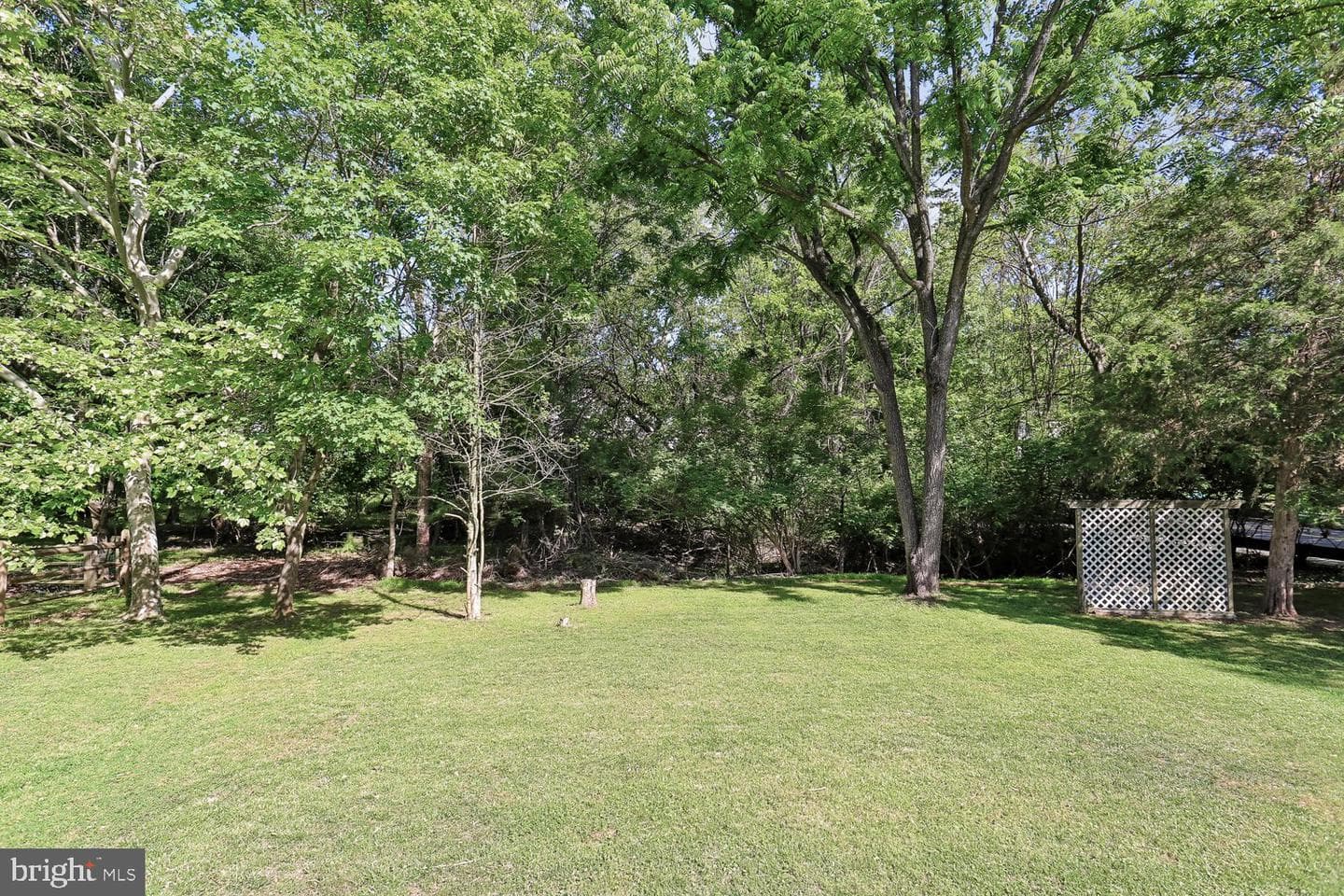 3 Mojave Court photo 71