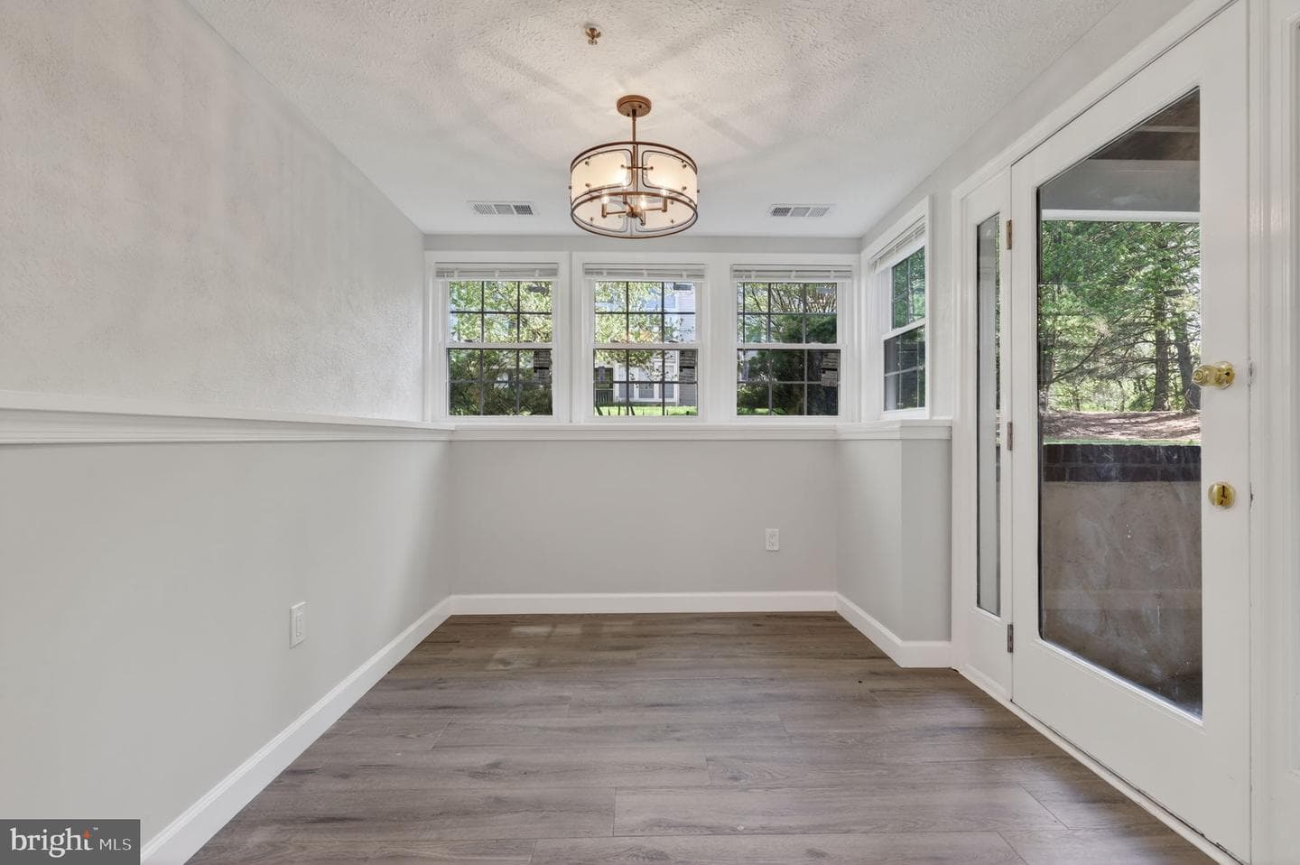 13108 Briarcliff Terrace ##703 photo 10