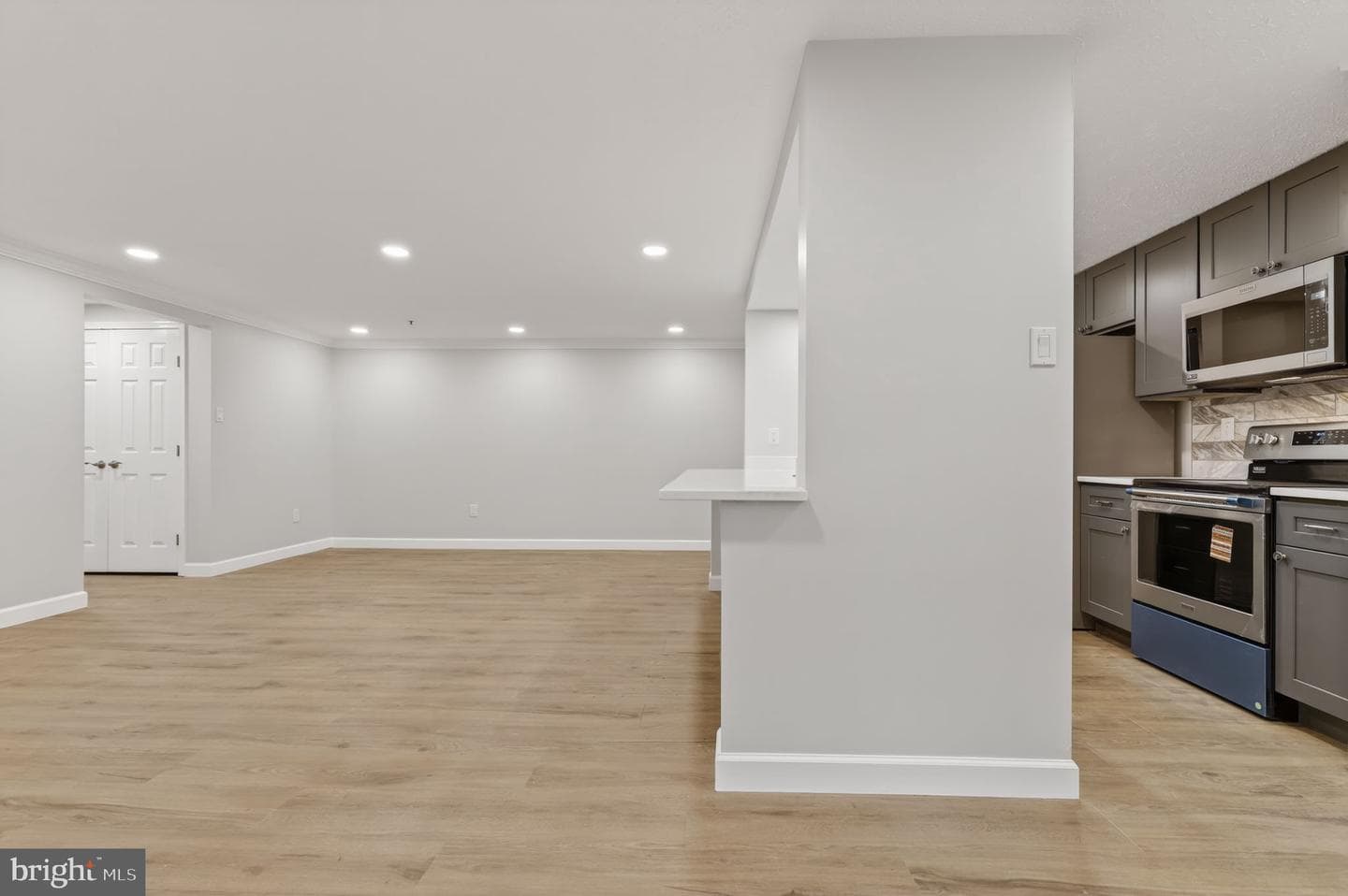 13108 Briarcliff Terrace ##703 photo 11