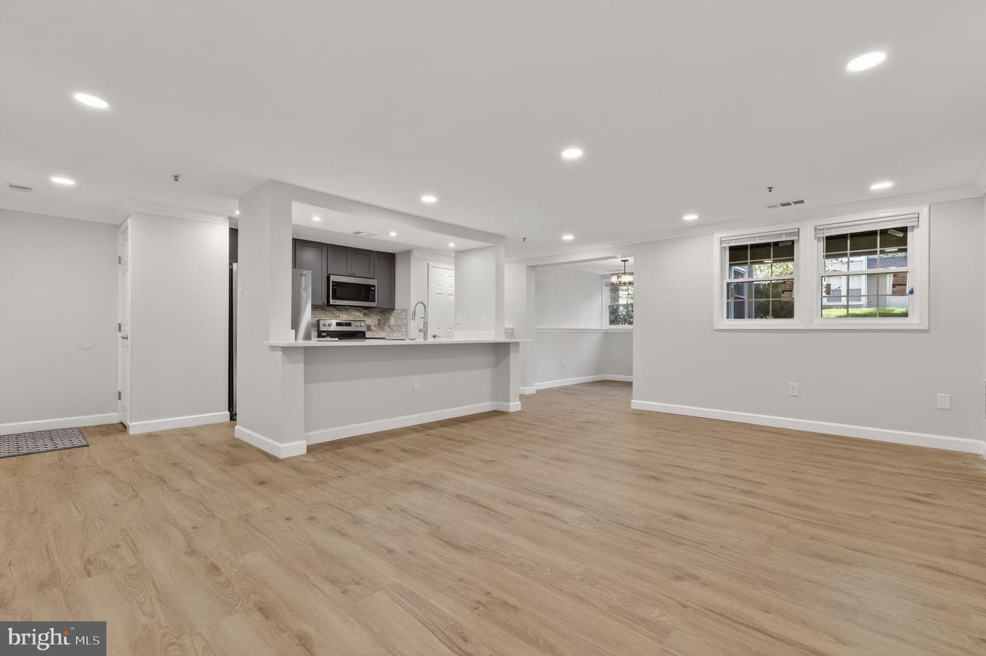 13108 Briarcliff Terrace ##703 photo 12