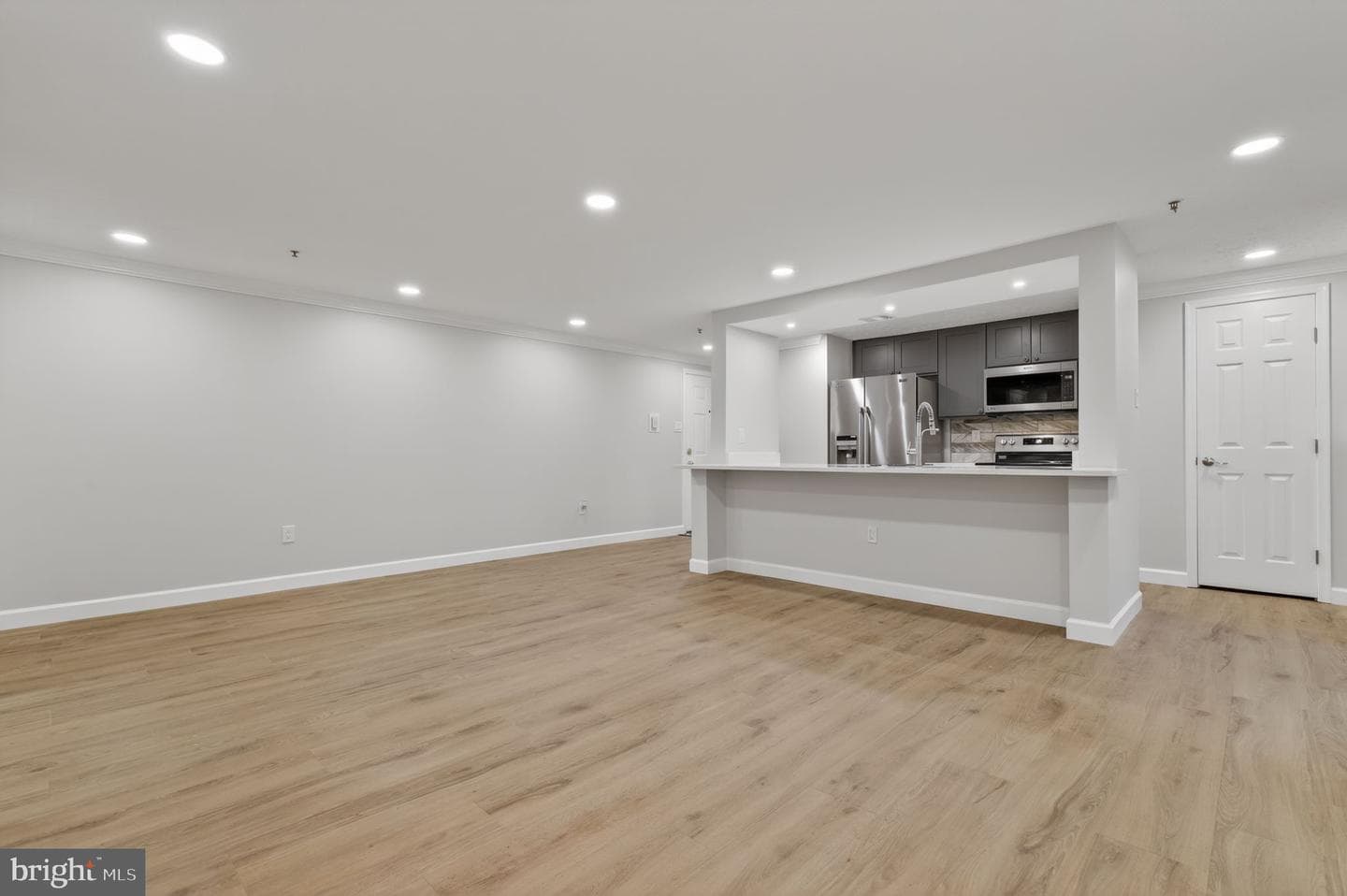 13108 Briarcliff Terrace ##703 photo 13
