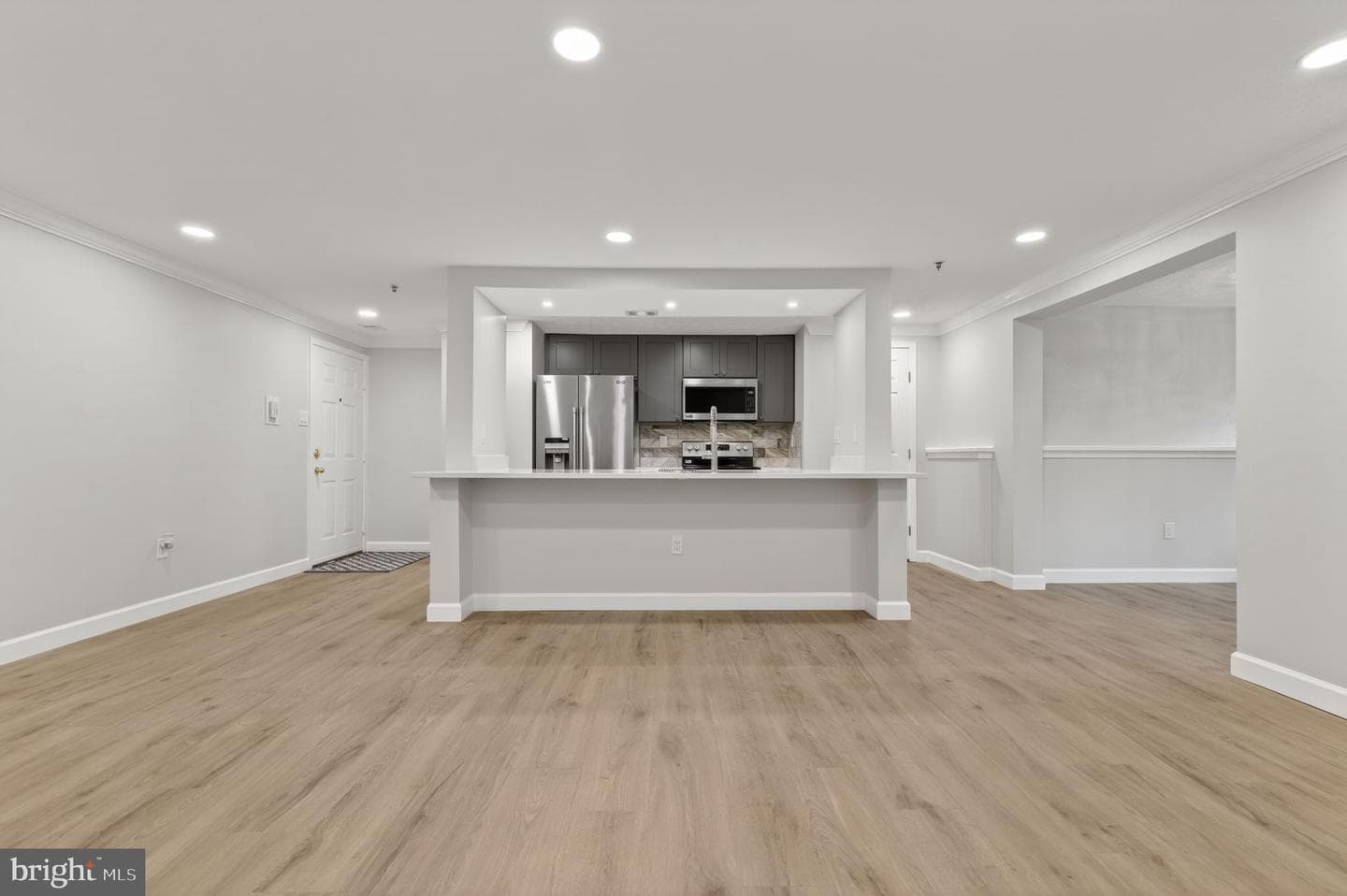 13108 Briarcliff Terrace ##703 photo 14