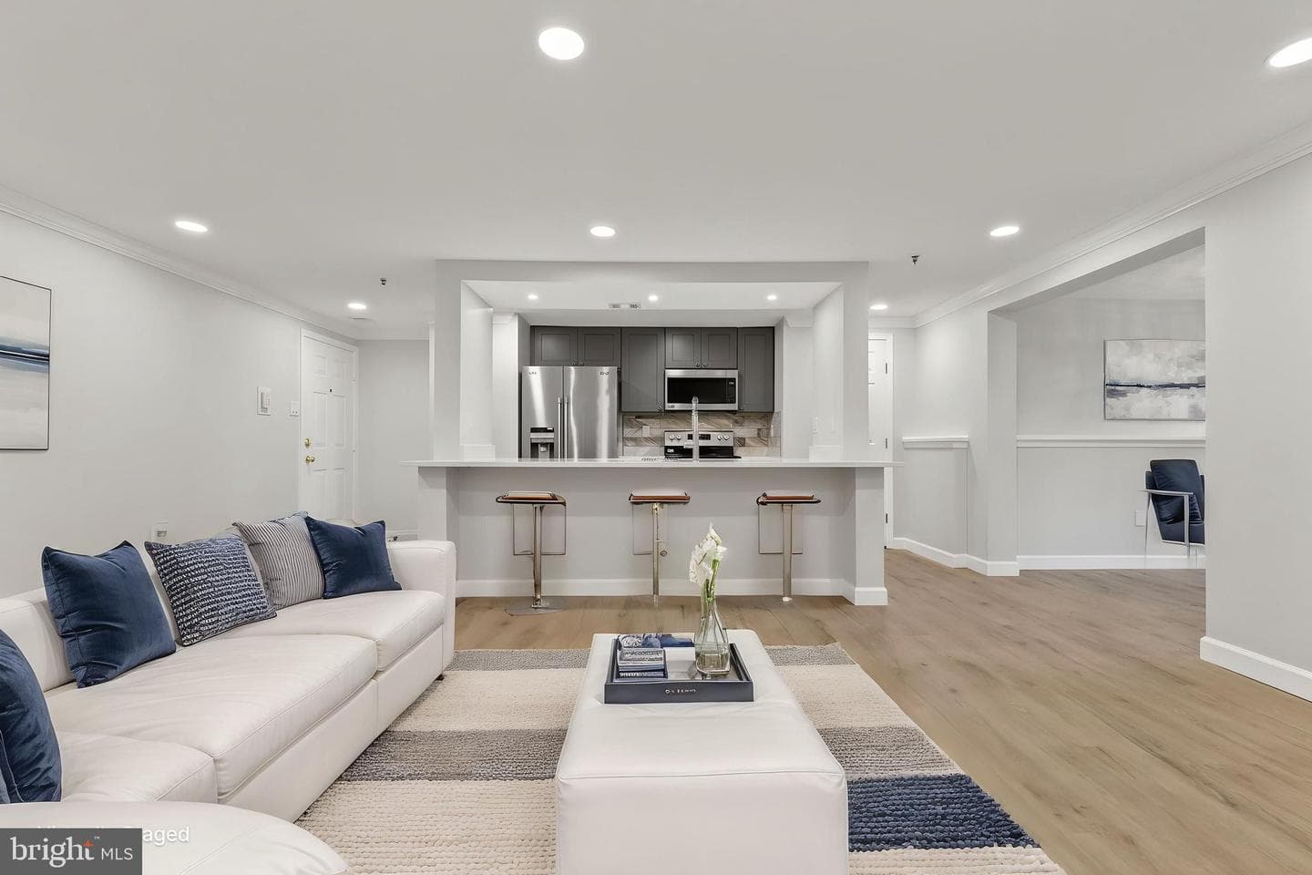 13108 Briarcliff Terrace ##703 photo 15