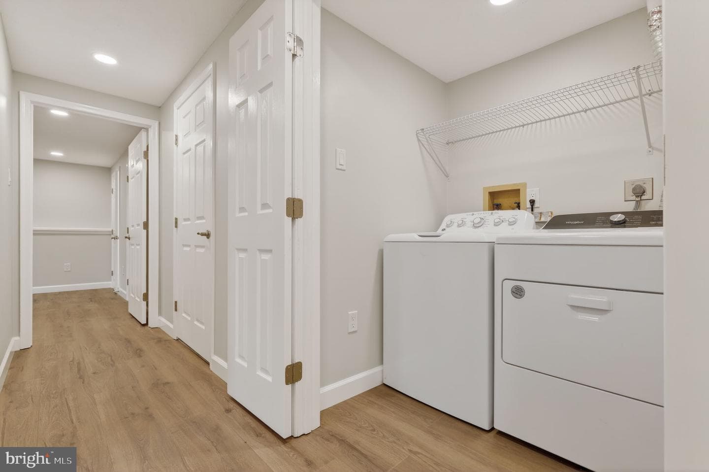 13108 Briarcliff Terrace ##703 photo 16