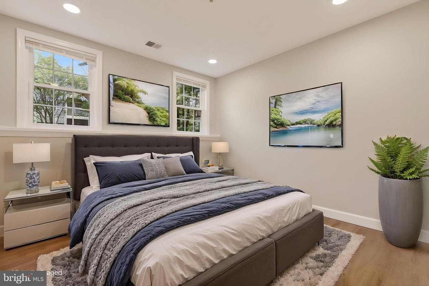 13108 Briarcliff Terrace ##703 photo 17