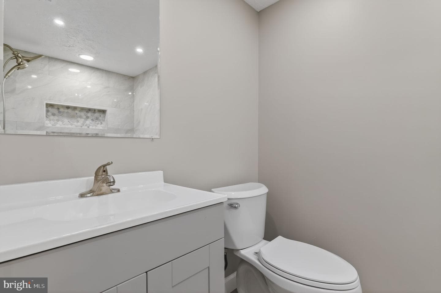 13108 Briarcliff Terrace ##703 photo 18