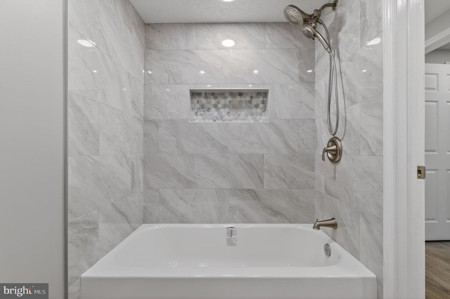 13108 Briarcliff Terrace ##703 photo 19