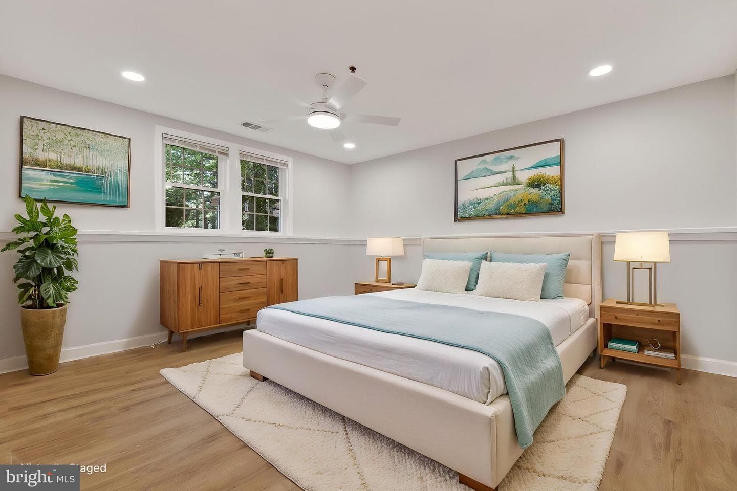 13108 Briarcliff Terrace ##703 photo 20