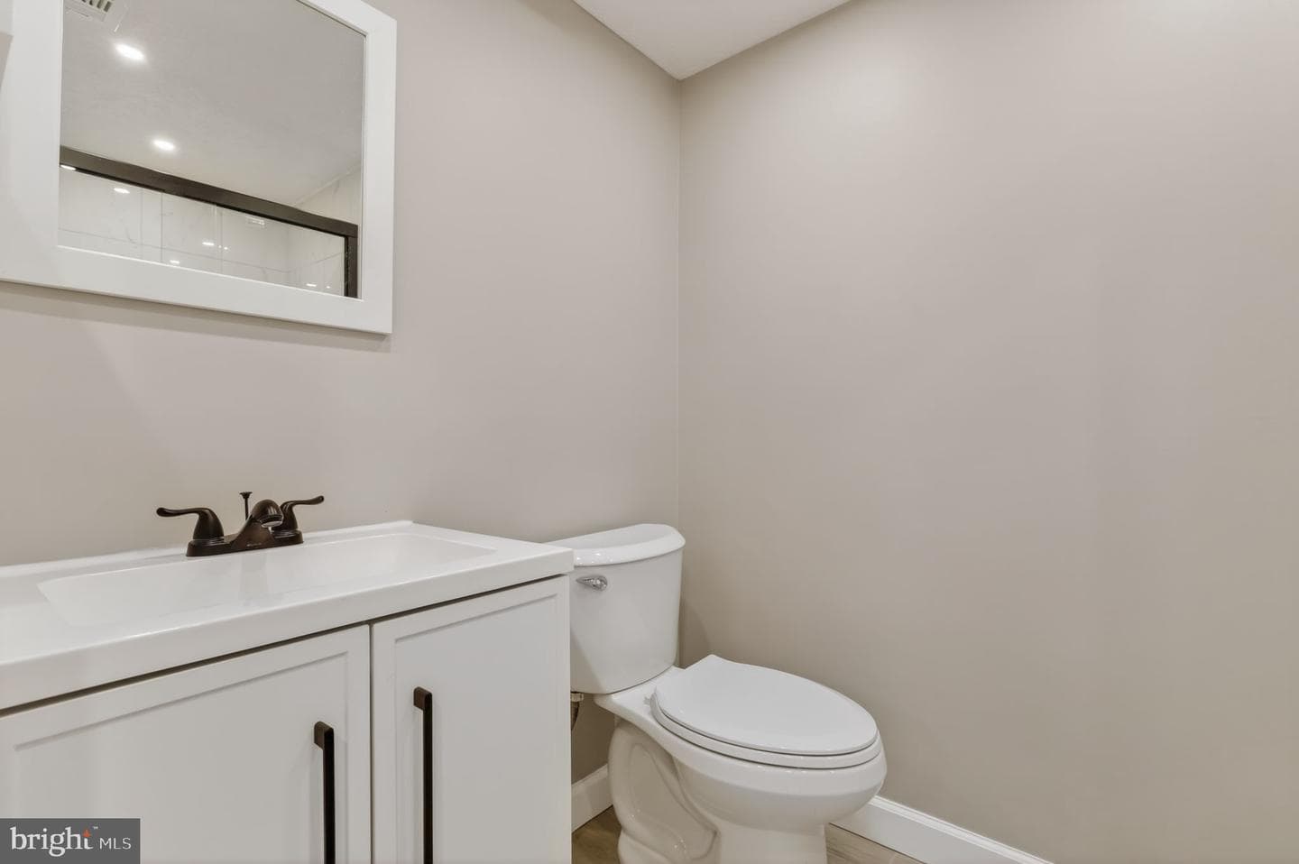 13108 Briarcliff Terrace ##703 photo 21