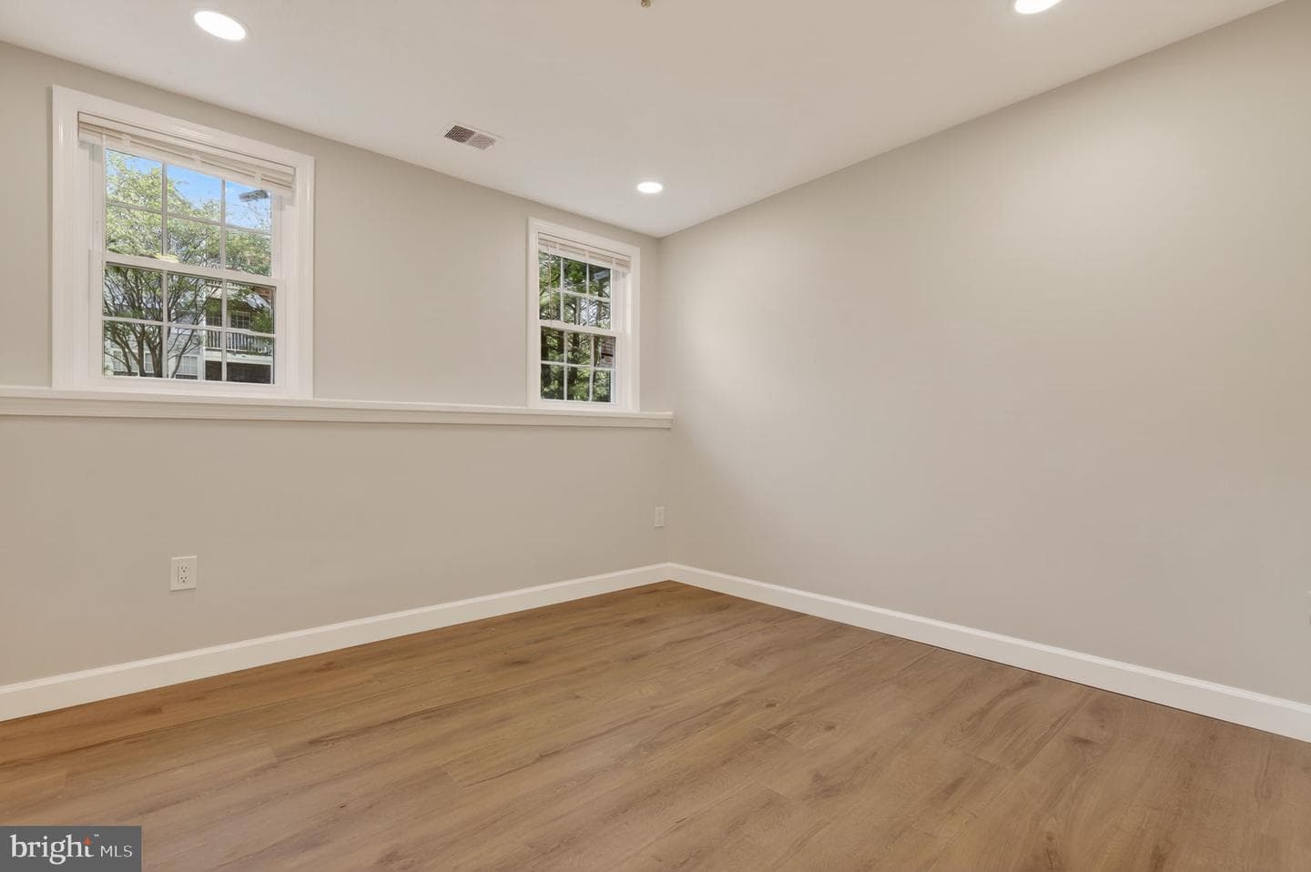 13108 Briarcliff Terrace ##703 photo 23