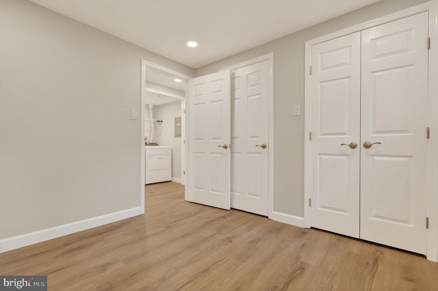 13108 Briarcliff Terrace ##703 photo 24