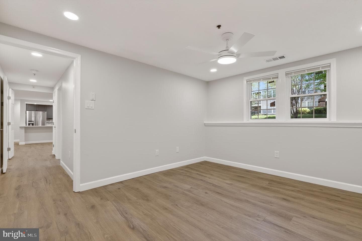 13108 Briarcliff Terrace ##703 photo 26
