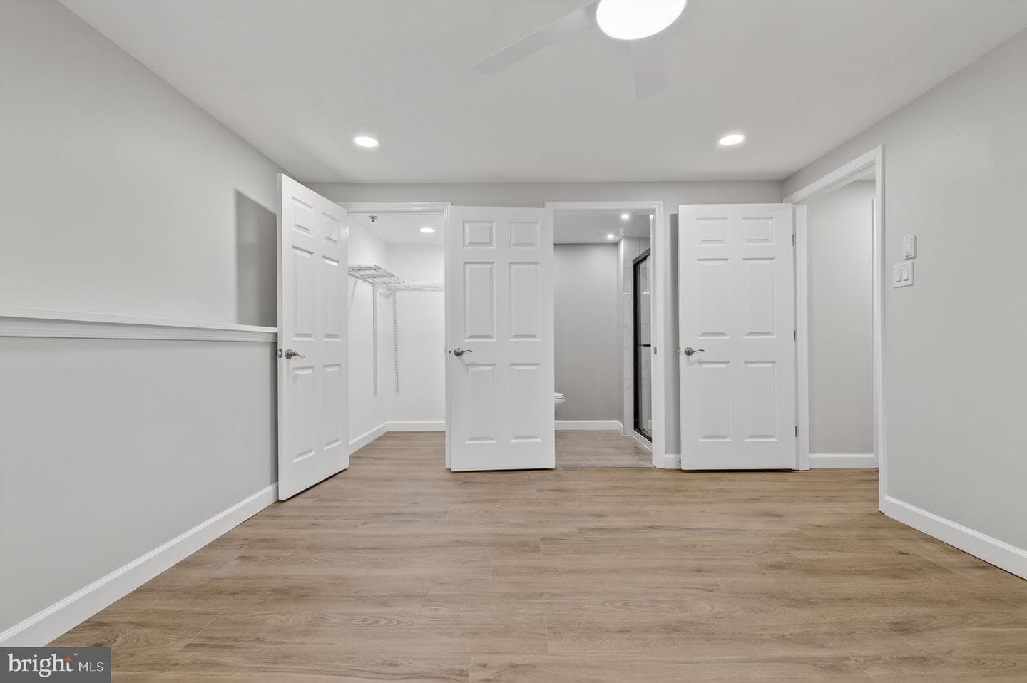 13108 Briarcliff Terrace ##703 photo 27