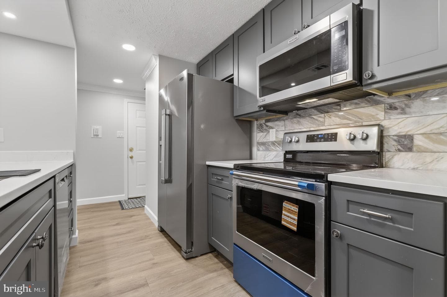 13108 Briarcliff Terrace ##703 photo 3