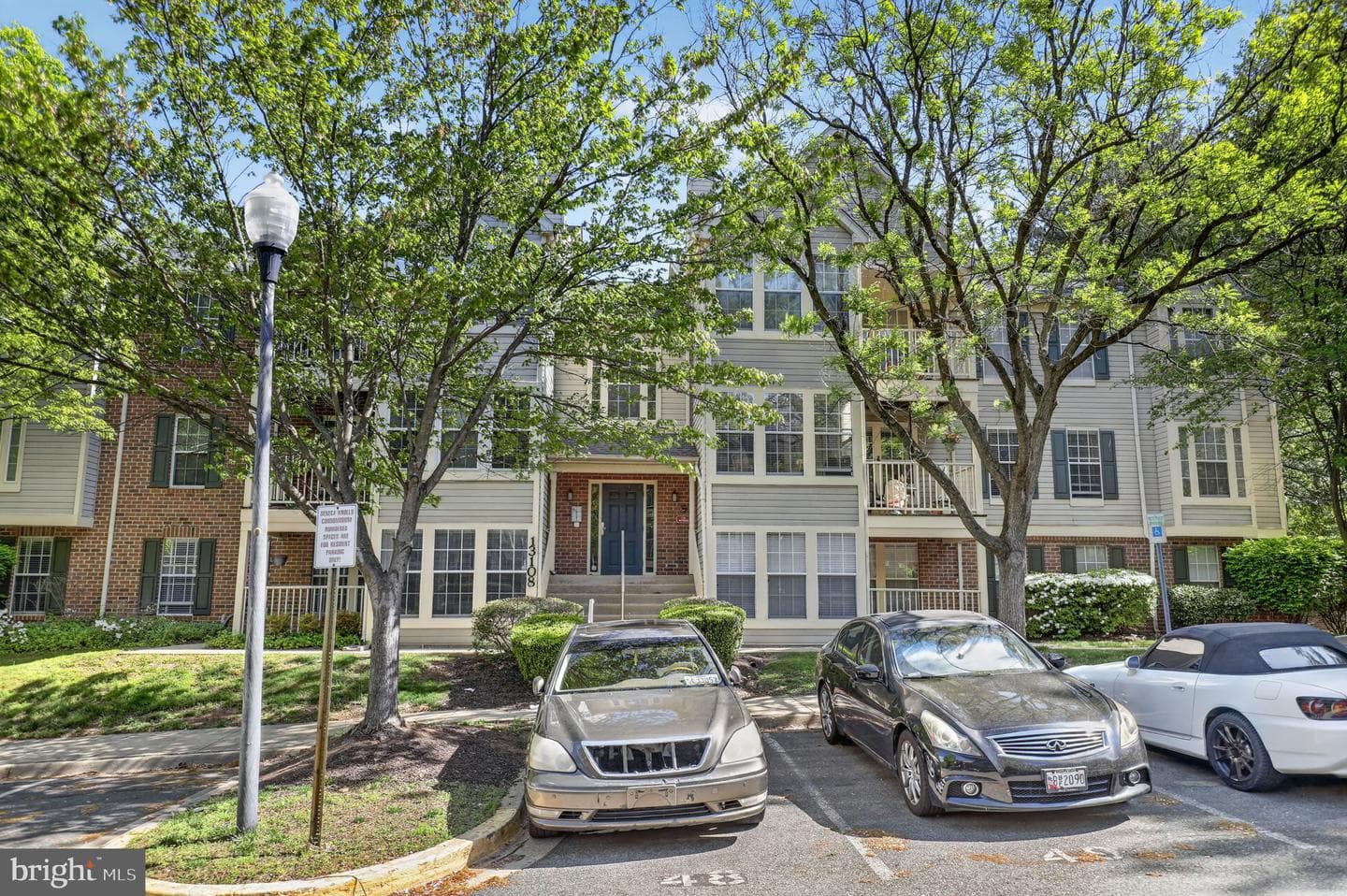 13108 Briarcliff Terrace ##703 photo 30