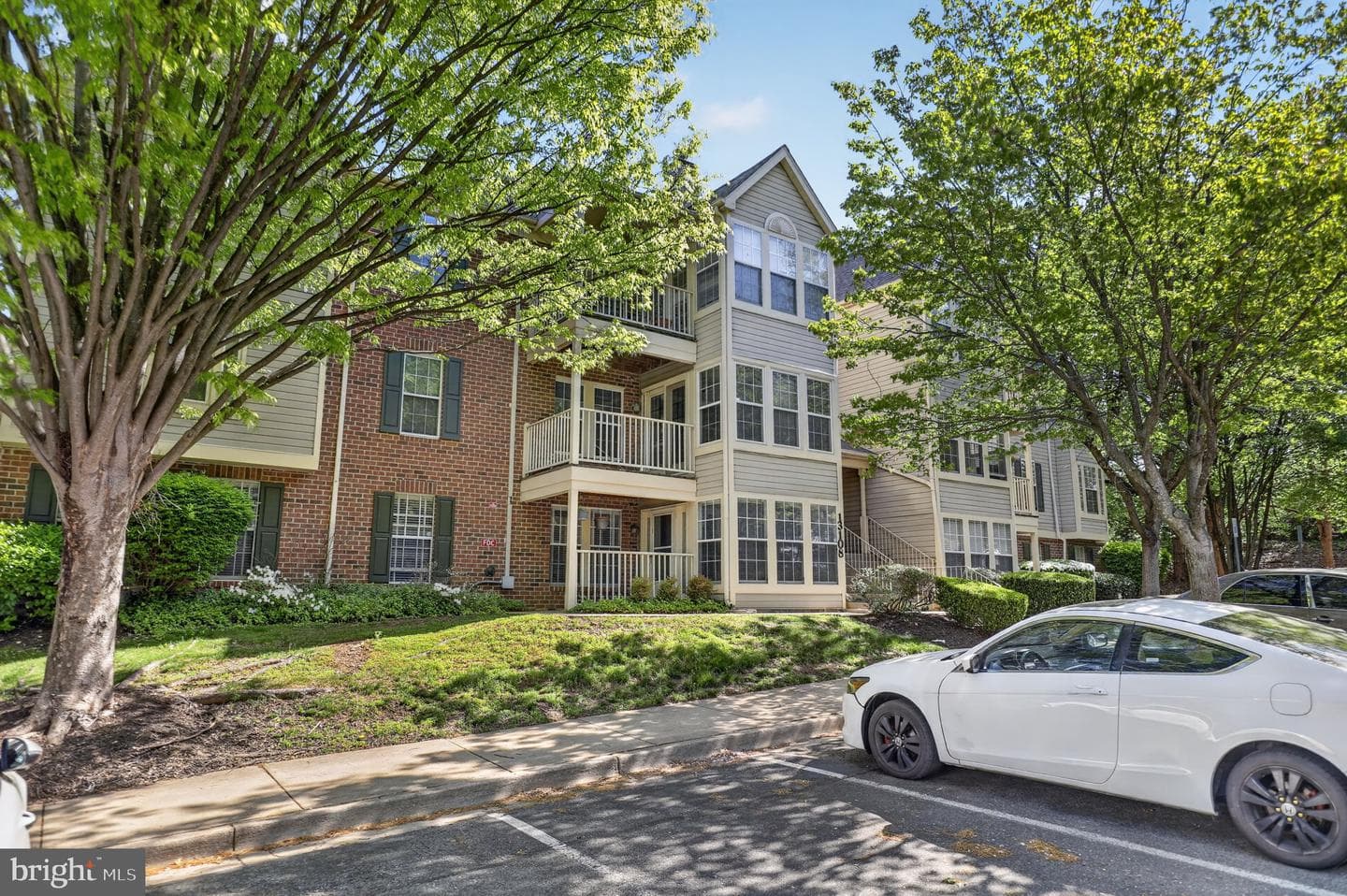 13108 Briarcliff Terrace ##703 photo 31