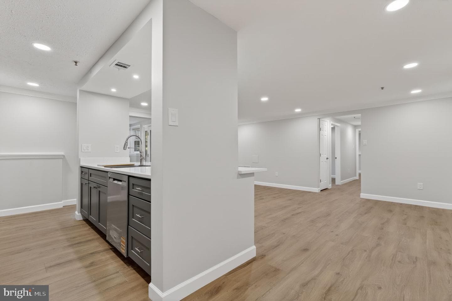 13108 Briarcliff Terrace ##703 photo 5