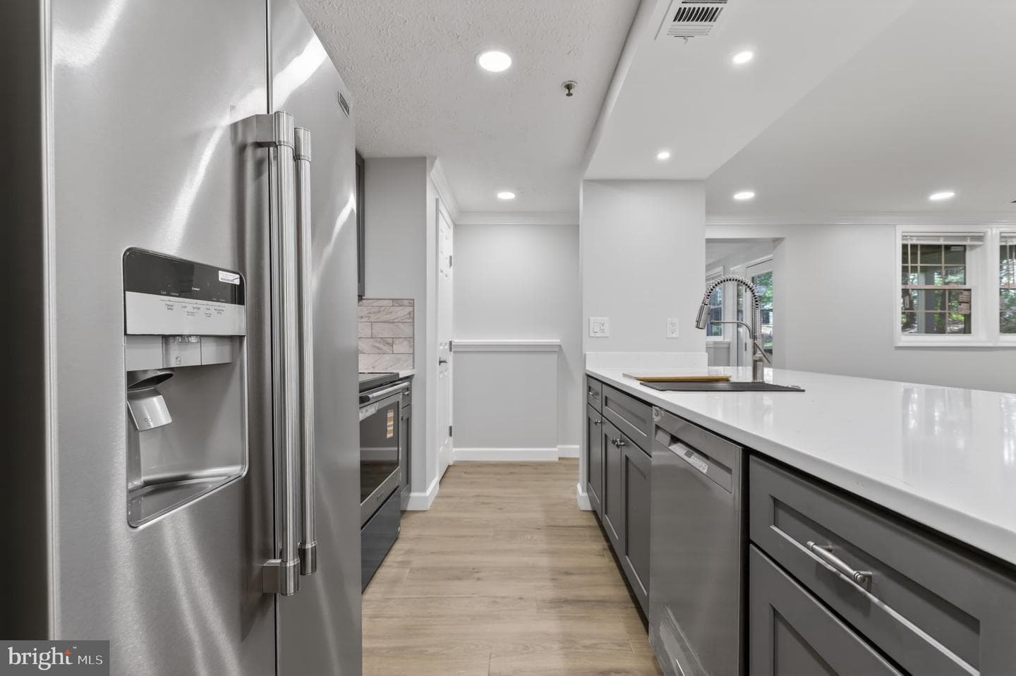 13108 Briarcliff Terrace ##703 photo 6