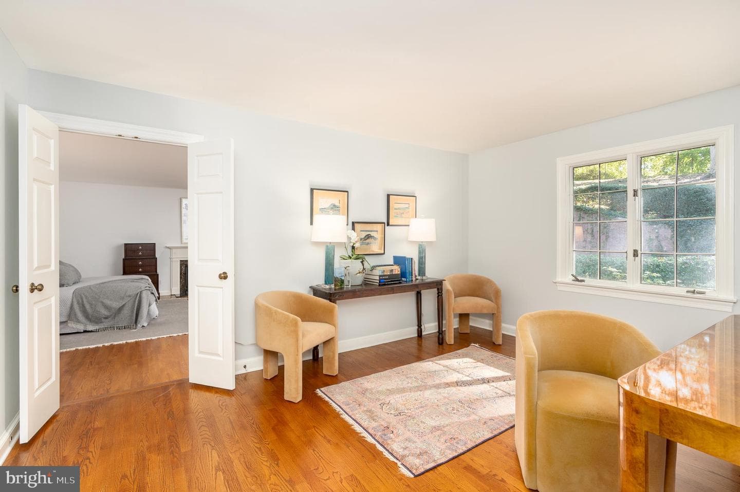 7204 Loch Lomond Drive photo 23