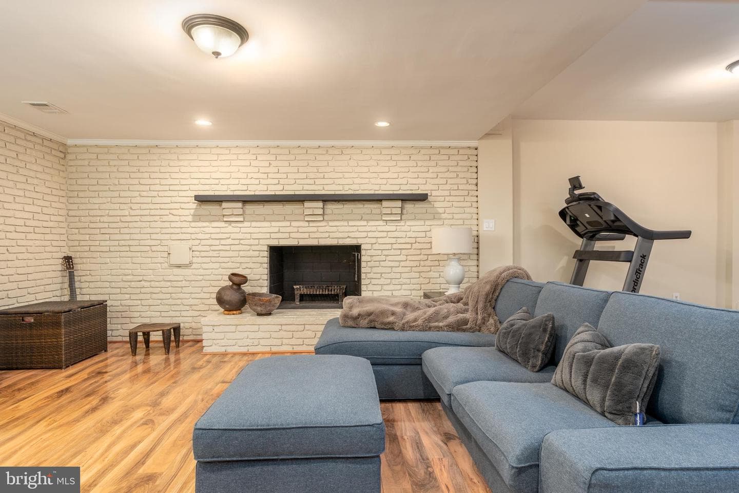 7204 Loch Lomond Drive photo 33