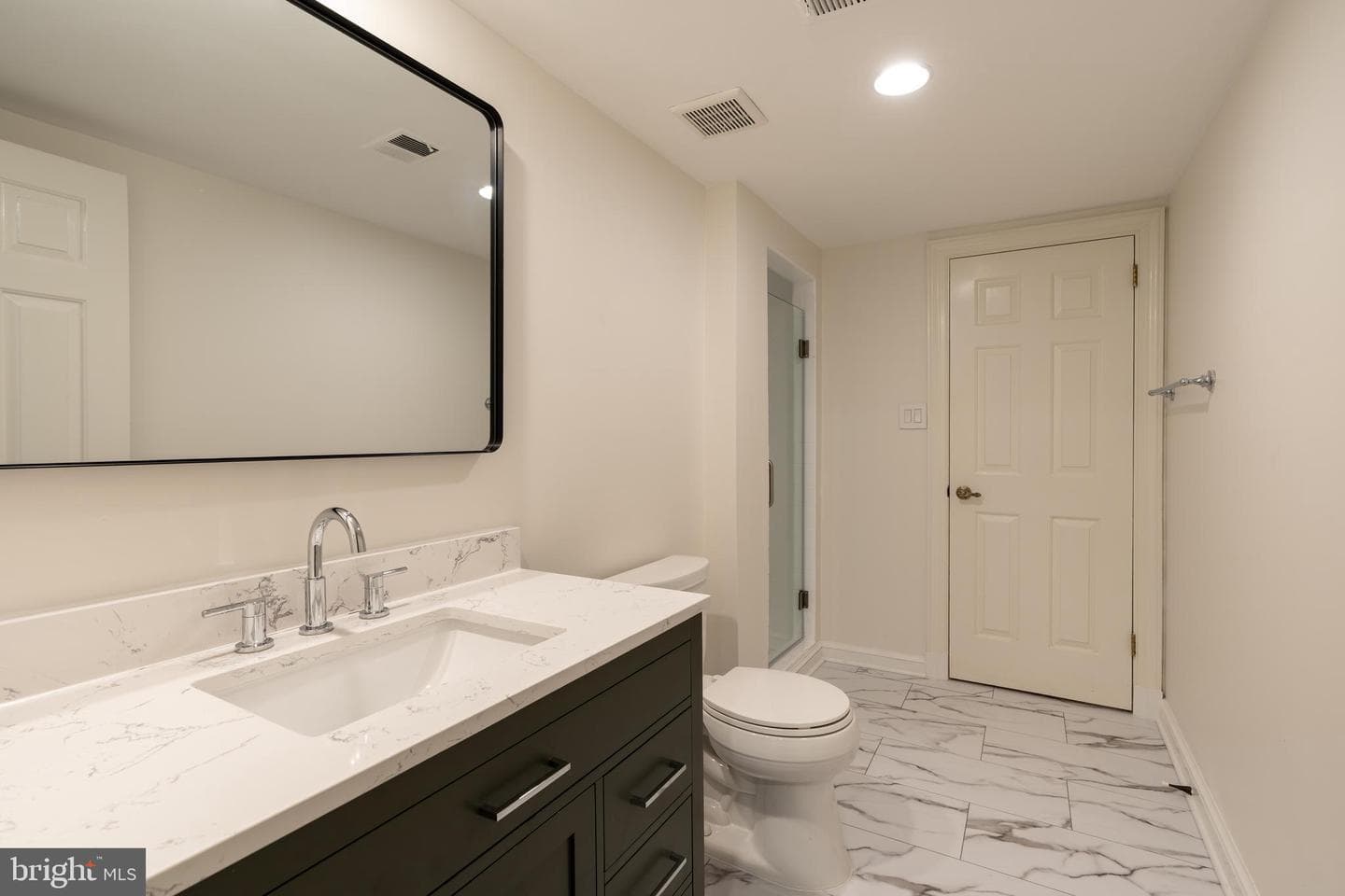 7204 Loch Lomond Drive photo 35