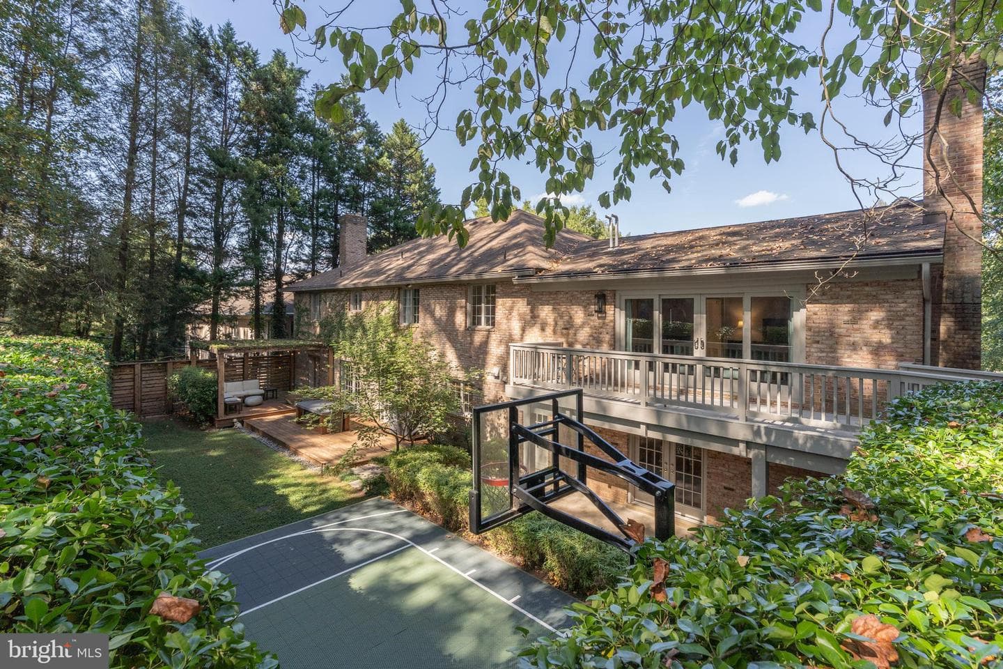 7204 Loch Lomond Drive photo 36