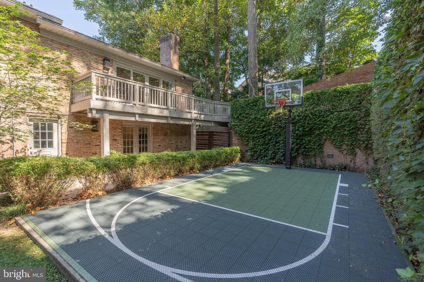 7204 Loch Lomond Drive photo 37