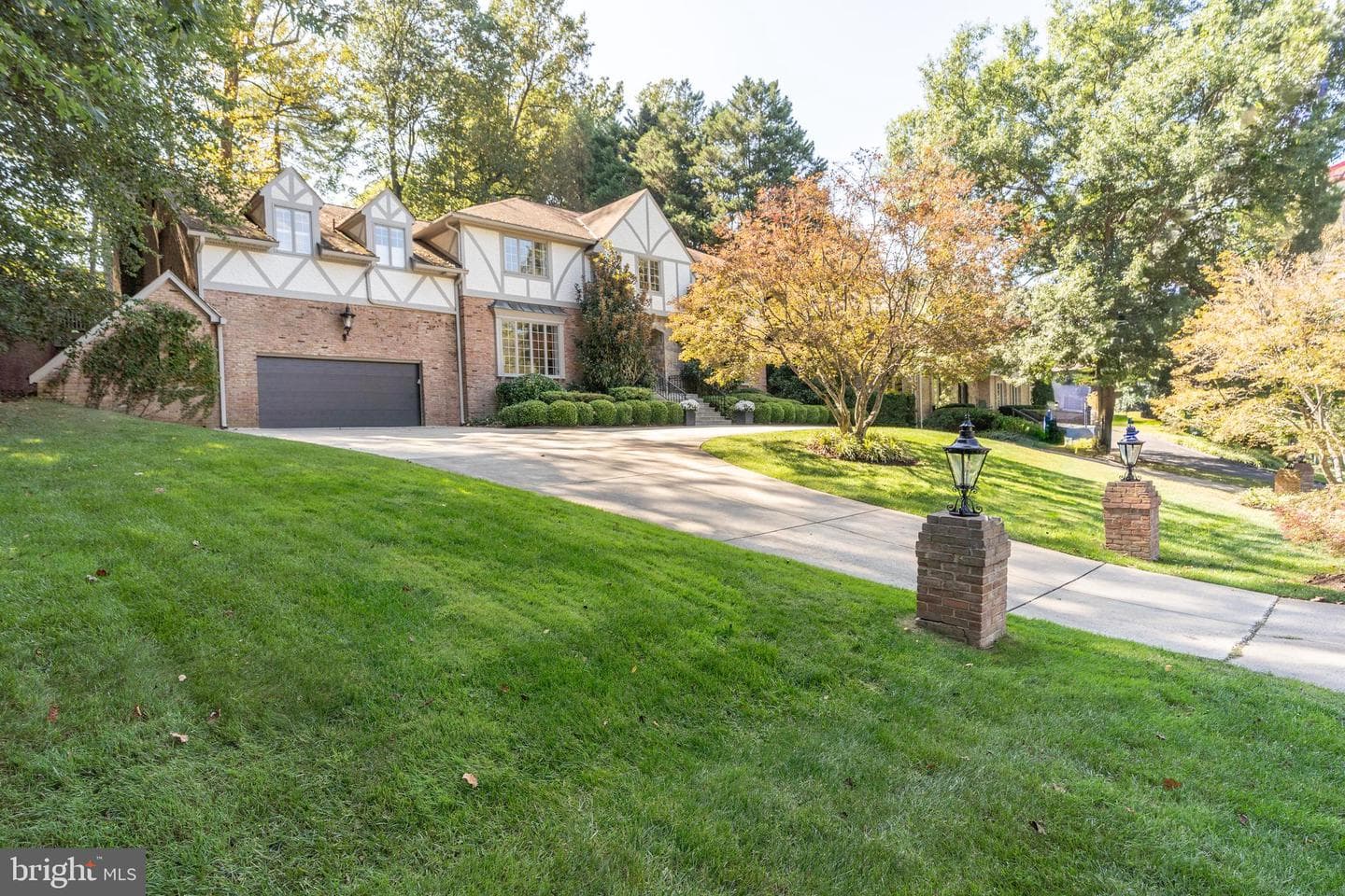 7204 Loch Lomond Drive photo 43