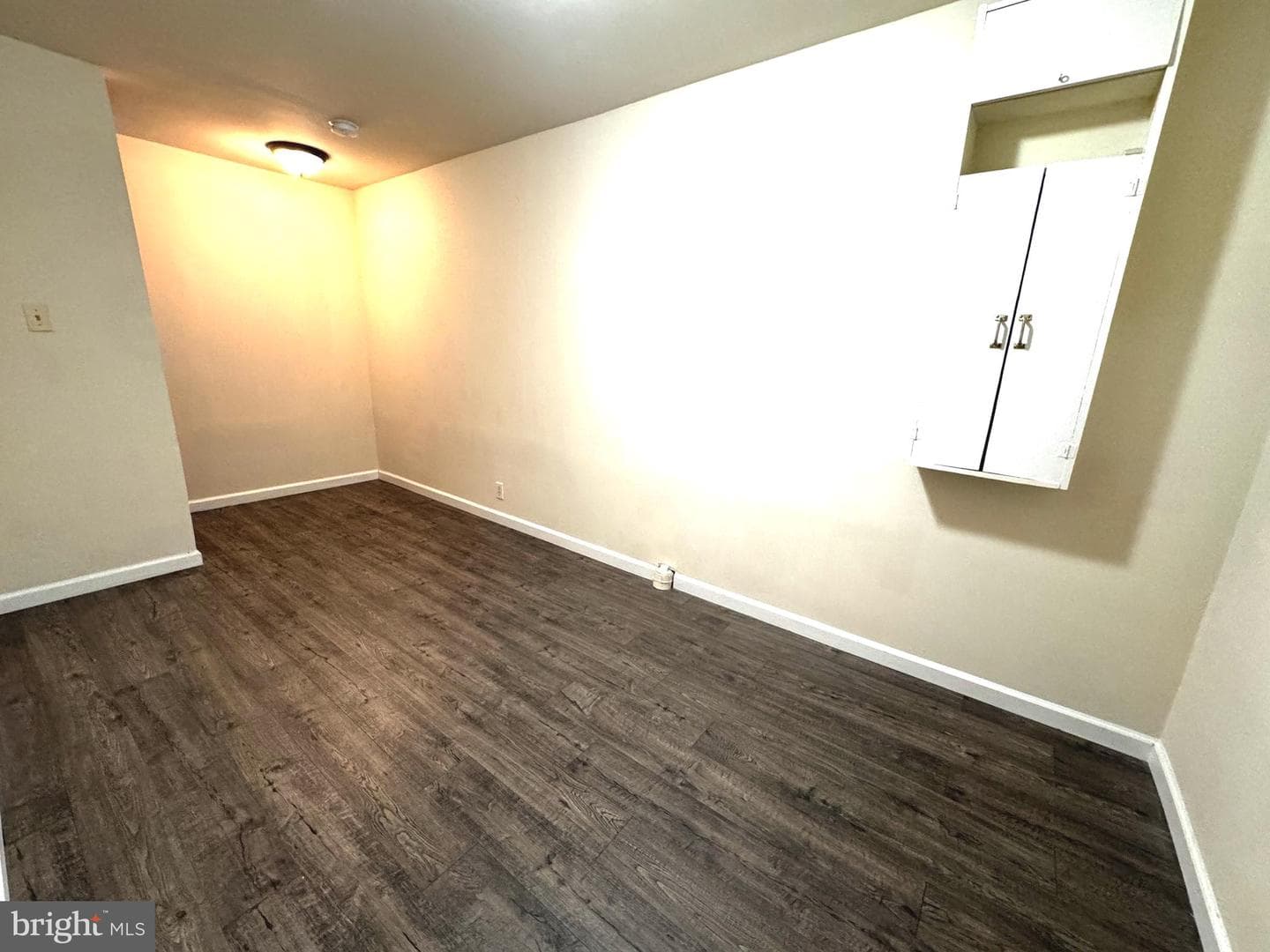 125 Mission Drive photo 37