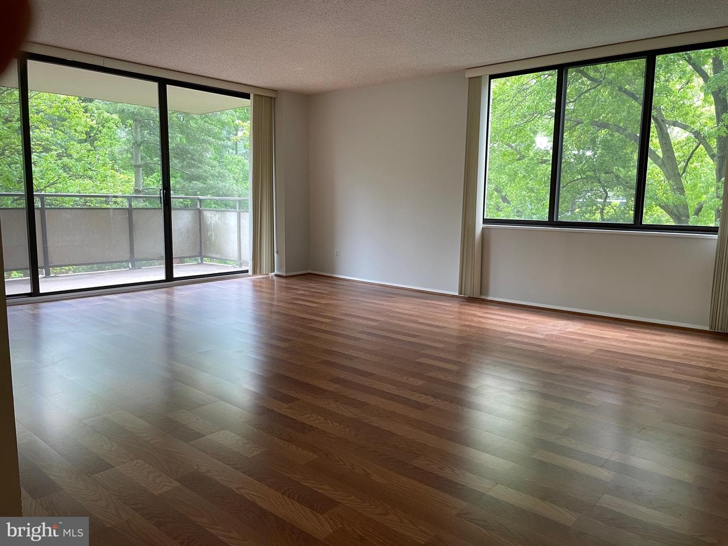 5225 Pooks Hill Road #228s, Bethesda
