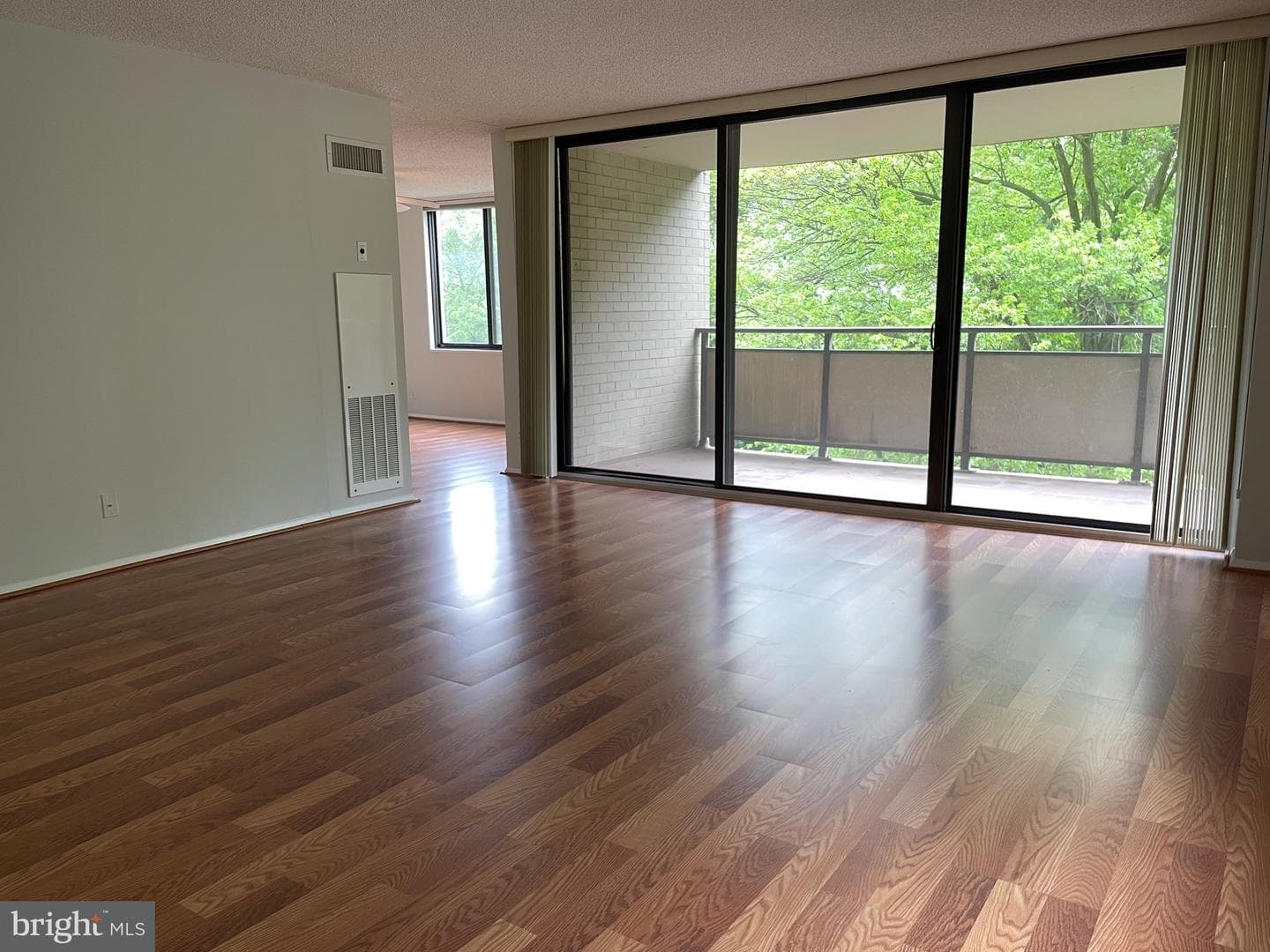 5225 Pooks Hill Road #228s photo 5